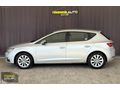 2017 Seat Leon 1.2 TSİ STYLE 154.000KM BAKIMLI EMSALSİZ TEMİZLİK