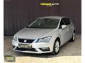 2017 Seat Leon 1.2 TSİ STYLE 154.000KM BAKIMLI EMSALSİZ TEMİZLİK