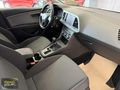 2017 Seat Leon 1.2 TSİ STYLE 154.000KM BAKIMLI EMSALSİZ TEMİZLİK