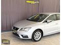 2017 Seat Leon 1.2 TSİ STYLE 154.000KM BAKIMLI EMSALSİZ TEMİZLİK