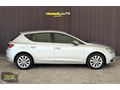 2017 Seat Leon 1.2 TSİ STYLE 154.000KM BAKIMLI EMSALSİZ TEMİZLİK