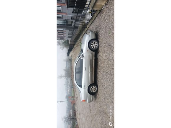 Sahibinden Kia Sephia 1.6 Otomatik Vites 2004 Model