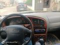 Sahibinden Kia Sephia 1.6 Otomatik Vites 2004 Model