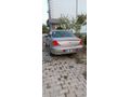 Sahibinden Kia Sephia 1.6 Otomatik Vites 2004 Model