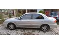 Sahibinden Kia Sephia 1.6 Otomatik Vites 2004 Model