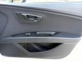 2016 MODEL SEAT LEON STYLE DSG 156.000 KM,DE OTOMATİK DEĞİŞENSİZ