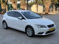 2016 MODEL SEAT LEON STYLE DSG 156.000 KM,DE OTOMATİK DEĞİŞENSİZ