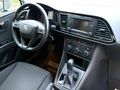 2016 MODEL SEAT LEON STYLE DSG 156.000 KM,DE OTOMATİK DEĞİŞENSİZ