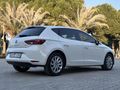 2016 MODEL SEAT LEON STYLE DSG 156.000 KM,DE OTOMATİK DEĞİŞENSİZ