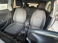 2016 MODEL SEAT LEON STYLE DSG 156.000 KM,DE OTOMATİK DEĞİŞENSİZ