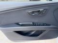 2016 MODEL SEAT LEON STYLE DSG 156.000 KM,DE OTOMATİK DEĞİŞENSİZ