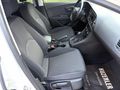 2016 MODEL SEAT LEON STYLE DSG 156.000 KM,DE OTOMATİK DEĞİŞENSİZ