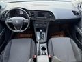 2016 MODEL SEAT LEON STYLE DSG 156.000 KM,DE OTOMATİK DEĞİŞENSİZ