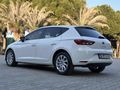 2016 MODEL SEAT LEON STYLE DSG 156.000 KM,DE OTOMATİK DEĞİŞENSİZ