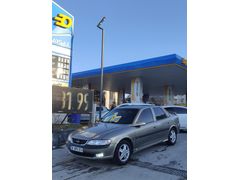 Sahibinden Opel Vectra 2.0 CD 1997 Model