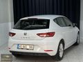 2018 SEAT LEON İLK ELDEN HATASIZ O AYARINDA K.K 12 AY TAKSİT