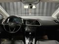 2018 SEAT LEON İLK ELDEN HATASIZ O AYARINDA K.K 12 AY TAKSİT