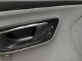 2018 SEAT LEON İLK ELDEN HATASIZ O AYARINDA K.K 12 AY TAKSİT