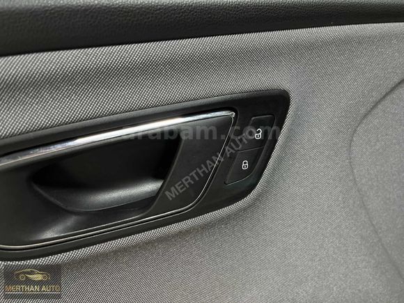 2018 SEAT LEON İLK ELDEN HATASIZ O AYARINDA K.K 12 AY TAKSİT