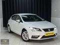 2018 SEAT LEON İLK ELDEN HATASIZ O AYARINDA K.K 12 AY TAKSİT