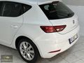 2018 SEAT LEON İLK ELDEN HATASIZ O AYARINDA K.K 12 AY TAKSİT