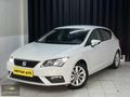 2018 SEAT LEON İLK ELDEN HATASIZ O AYARINDA K.K 12 AY TAKSİT