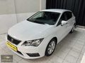 2018 SEAT LEON İLK ELDEN HATASIZ O AYARINDA K.K 12 AY TAKSİT