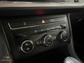 2018 SEAT LEON İLK ELDEN HATASIZ O AYARINDA K.K 12 AY TAKSİT