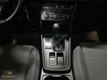 2018 SEAT LEON İLK ELDEN HATASIZ O AYARINDA K.K 12 AY TAKSİT