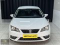 2018 SEAT LEON İLK ELDEN HATASIZ O AYARINDA K.K 12 AY TAKSİT