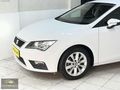 2018 SEAT LEON İLK ELDEN HATASIZ O AYARINDA K.K 12 AY TAKSİT