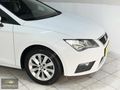 2018 SEAT LEON İLK ELDEN HATASIZ O AYARINDA K.K 12 AY TAKSİT