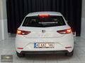 2018 SEAT LEON İLK ELDEN HATASIZ O AYARINDA K.K 12 AY TAKSİT
