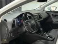 2018 SEAT LEON İLK ELDEN HATASIZ O AYARINDA K.K 12 AY TAKSİT