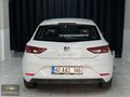 2018 SEAT LEON İLK ELDEN HATASIZ O AYARINDA K.K 12 AY TAKSİT