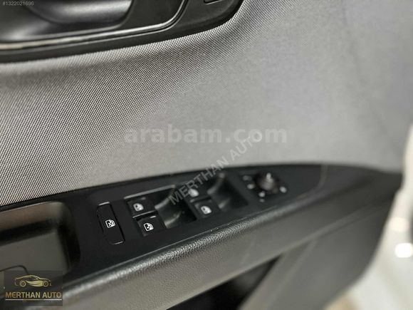 2018 SEAT LEON İLK ELDEN HATASIZ O AYARINDA K.K 12 AY TAKSİT