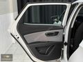 2018 SEAT LEON İLK ELDEN HATASIZ O AYARINDA K.K 12 AY TAKSİT