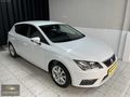 2018 SEAT LEON İLK ELDEN HATASIZ O AYARINDA K.K 12 AY TAKSİT