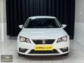 2018 SEAT LEON İLK ELDEN HATASIZ O AYARINDA K.K 12 AY TAKSİT