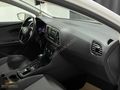2018 SEAT LEON İLK ELDEN HATASIZ O AYARINDA K.K 12 AY TAKSİT