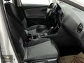 2018 SEAT LEON İLK ELDEN HATASIZ O AYARINDA K.K 12 AY TAKSİT