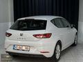 2018 SEAT LEON İLK ELDEN HATASIZ O AYARINDA K.K 12 AY TAKSİT