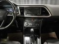 2018 SEAT LEON İLK ELDEN HATASIZ O AYARINDA K.K 12 AY TAKSİT