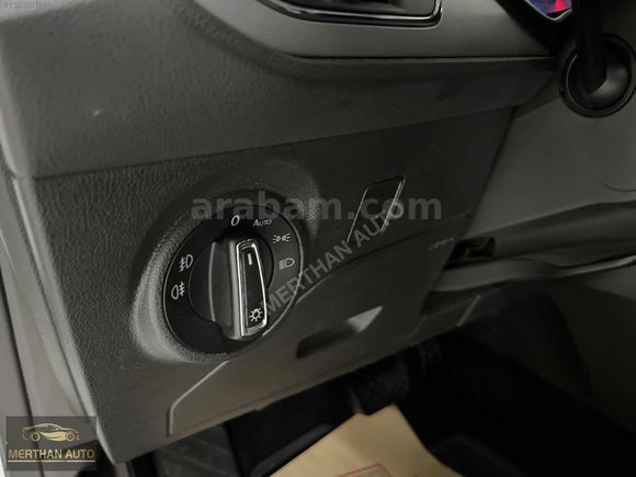 2018 SEAT LEON İLK ELDEN HATASIZ O AYARINDA K.K 12 AY TAKSİT