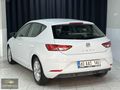 2018 SEAT LEON İLK ELDEN HATASIZ O AYARINDA K.K 12 AY TAKSİT