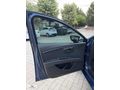 2016-SEAT LEON-1.2 TSI CAM TAVAN-CAR PLAY-YETKİLİ SERVİS BAKIMLI