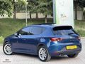 2016-SEAT LEON-1.2 TSI CAM TAVAN-CAR PLAY-YETKİLİ SERVİS BAKIMLI
