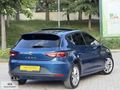 2016-SEAT LEON-1.2 TSI CAM TAVAN-CAR PLAY-YETKİLİ SERVİS BAKIMLI