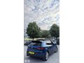 2016-SEAT LEON-1.2 TSI CAM TAVAN-CAR PLAY-YETKİLİ SERVİS BAKIMLI