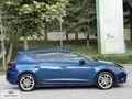 2016-SEAT LEON-1.2 TSI CAM TAVAN-CAR PLAY-YETKİLİ SERVİS BAKIMLI
